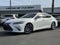 2019 Lexus ES Base