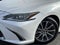 2019 Lexus ES Base