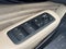 2024 Lexus LS 500 Base