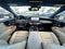 2024 Lexus LS 500 Base