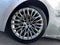 2024 Lexus LS 500 Base