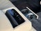 2024 Lexus LS 500 Base