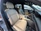 2024 Lexus LS 500 Base