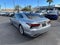 2024 Lexus LS 500 Base
