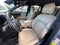 2024 Lexus LS 500 Base