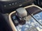 2024 Lexus LS 500 Base