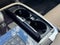 2024 Lexus LS 500 Base