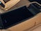 2023 Lexus LS 500 Base