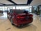 2023 Lexus LS 500 Base