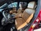 2023 Lexus LS 500 Base