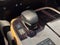 2023 Lexus LS 500 Base