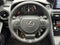 2025 Lexus IS IS 350 F SPORT