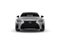 2025 Lexus IS IS 350 F SPORT