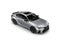 2025 Lexus IS IS 350 F SPORT