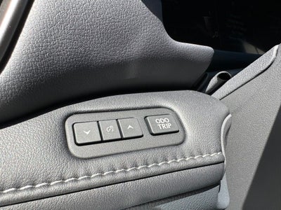 2026 Lexus IS 350 F SPORT