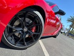 2026 Lexus IS 350 F SPORT