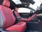 2024 Lexus RC F SPORT