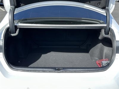 2024 Lexus RC F SPORT