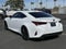 2024 Lexus RC F SPORT