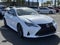 2024 Lexus RC F SPORT