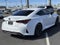 2024 Lexus RC F SPORT