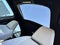 2025 Lexus UX 300h F SPORT DESIGN F SPORT DESIGN