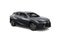2024 Lexus UX 250h 