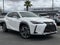 2023 Lexus UX Base