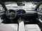 2023 Lexus UX Base
