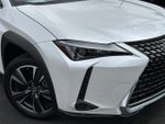 2023 Lexus UX Base
