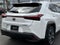 2023 Lexus UX Base