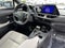 2023 Lexus UX Base