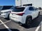 2022 Lexus UX 250h Base