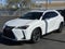 2026 Lexus UX 300h Premium