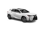 2026 Lexus UX UX 300h Premium