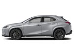 2026 Lexus UX 300h Premium
