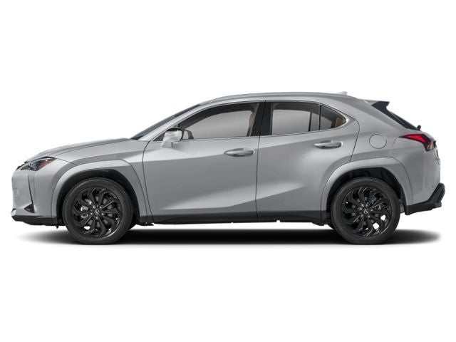 2026 Lexus UX 300h Premium