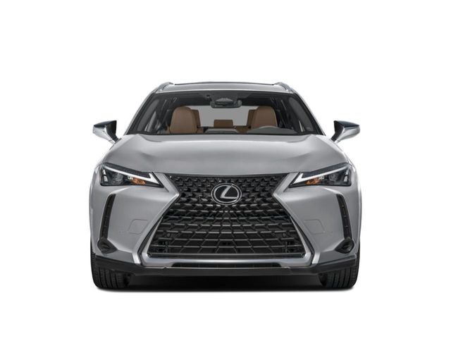 2026 Lexus UX 300h Premium