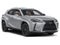 2026 Lexus UX 300h Premium