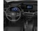 2026 Lexus UX 300h Premium