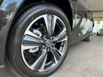 2026 Lexus UX 300h Premium