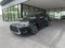 2026 Lexus UX 300h Premium