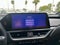 2026 Lexus UX 300h Premium