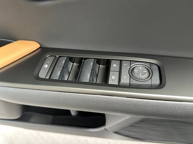 2026 Lexus UX 300h Premium