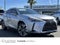 2026 Lexus UX 300h Premium