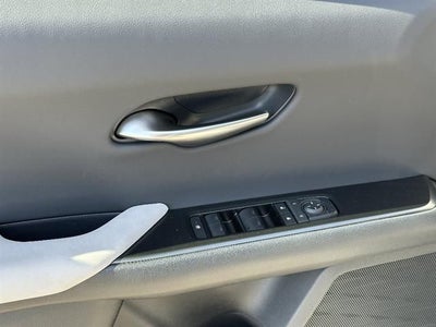 2026 Lexus UX 300h Premium