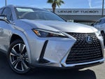 2026 Lexus UX 300h Premium