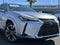 2026 Lexus UX 300h Premium