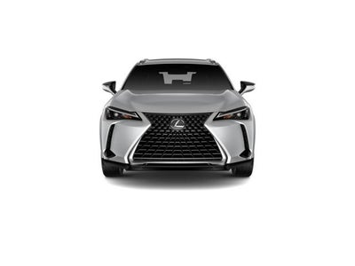 2026 Lexus UX UX 300h Premium