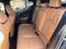 2026 Lexus UX 300h Premium